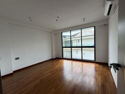 Simon Lane (D19), Terrace #536340441